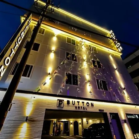 Button Hotel
