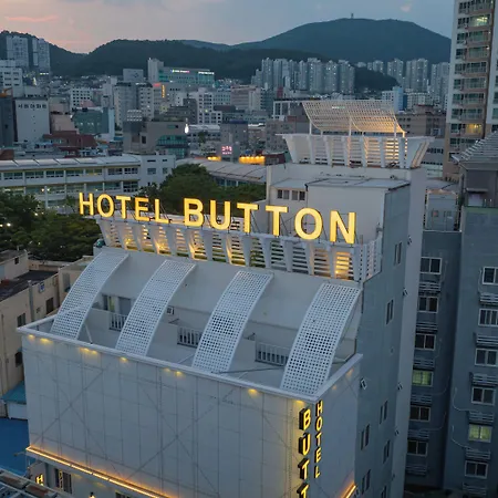 Button Hotel