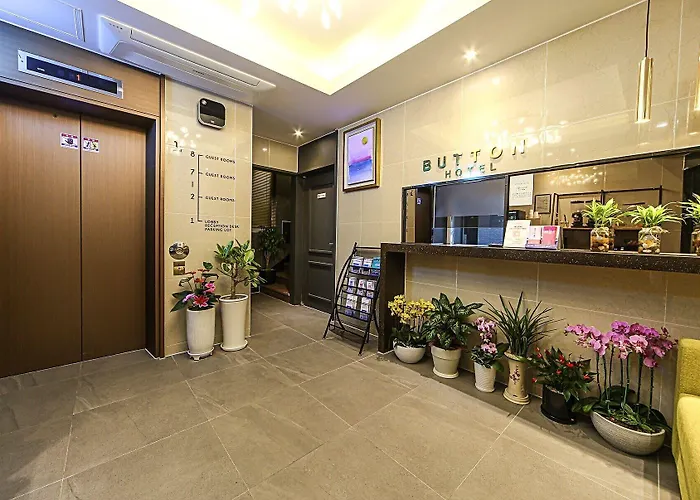 Button 釜山広域市